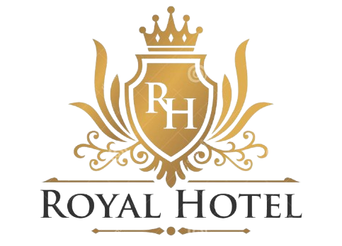 ROYAL HOTEL AND SUITES